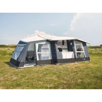 Extension Cirrus Air